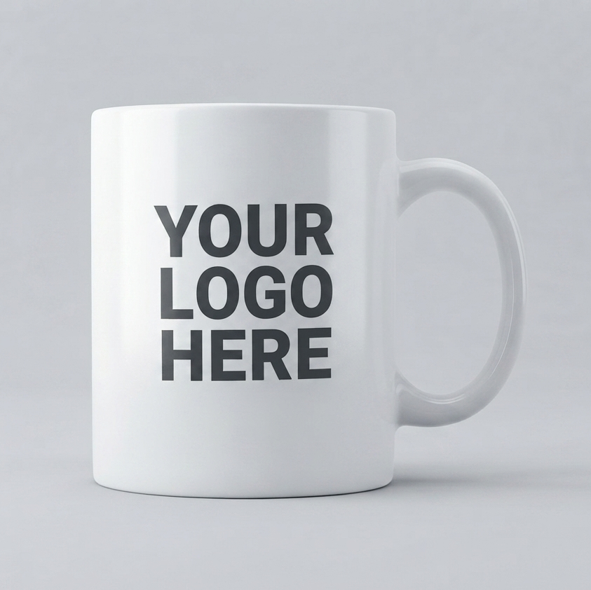 Custom Mug