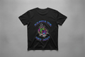 Milford Ink tattoo t-shirt