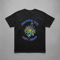 milford ink tattoo t-shirt