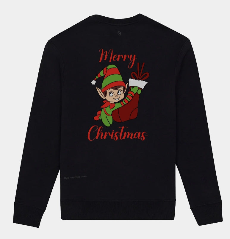 Christmas Sweatshirt
