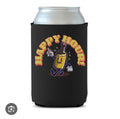 Can Cooler Neoprene Sleeve