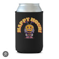 Can Cooler Neoprene Sleeve